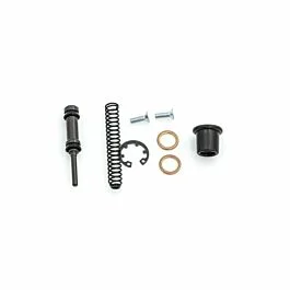ksmotorcycles-2202610190404581181338
