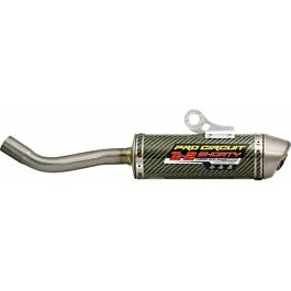 ksmotorcycles-2202610190407471181689