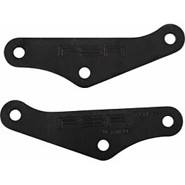 ksmotorcycles-2202610190409361181920