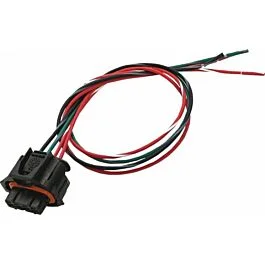 ksmotorcycles-2202610190428441184343
