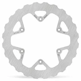 ksmotorcycles-2202610190429231184422