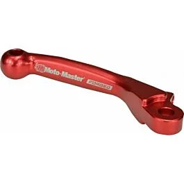 ksmotorcycles-2202610190433311184896
