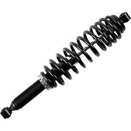 ksmotorcycles-2202610190438141185456