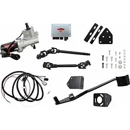ksmotorcycles-2202610190440201185698