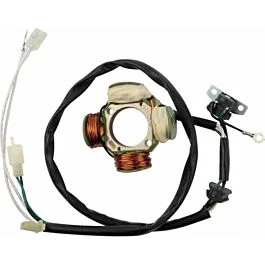 ksmotorcycles-2202610190444271186276