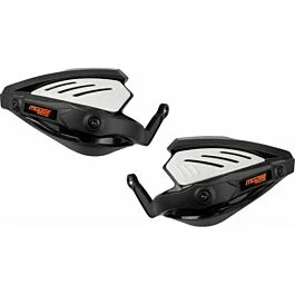 ksmotorcycles-2202610190458171187970