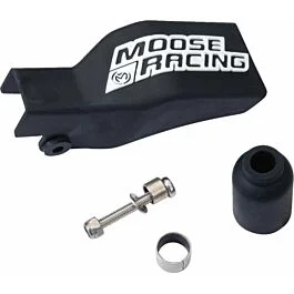 ksmotorcycles-2202610190458271187992