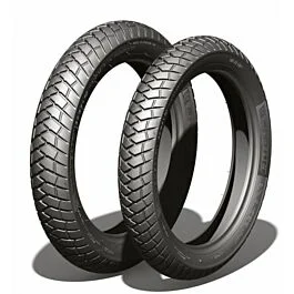 ksmotorcycles-2202610190508281189136