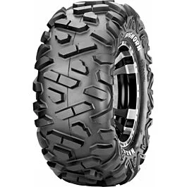 ksmotorcycles-2202610190511301189477
