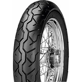 ksmotorcycles-2202610190512201189581