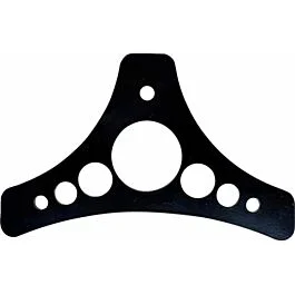 ksmotorcycles-2202610190522471191034