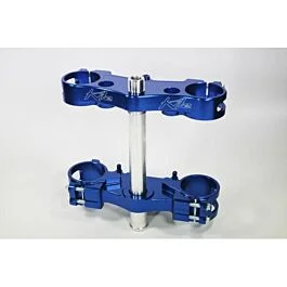 ksmotorcycles-2202610190529241191982