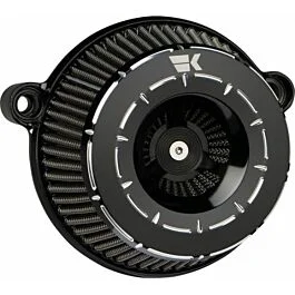 ksmotorcycles-2202610190531161192247