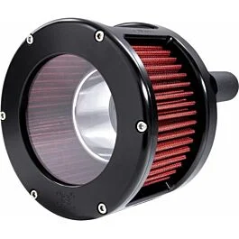 ksmotorcycles-2202610190538131193328