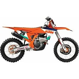 ksmotorcycles-2202610190543171194066