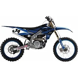 ksmotorcycles-2202610190548161194668