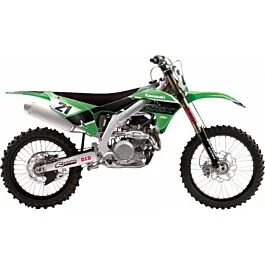 ksmotorcycles-2202610190549401194854