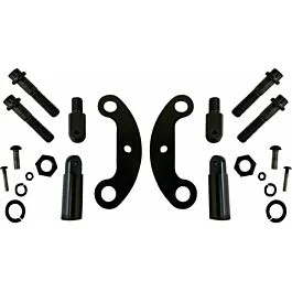 ksmotorcycles-2202610190558431195985