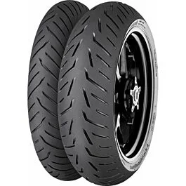 ksmotorcycles-2202610190600201196184