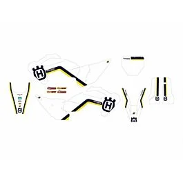 ksmotorcycles-2202610190608091197103