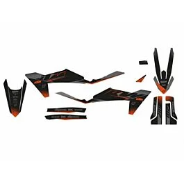 ksmotorcycles-2202610190608131197111
