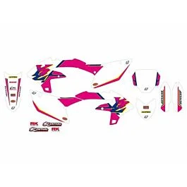 ksmotorcycles-2202610190608411197162