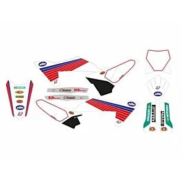 ksmotorcycles-2202610190609081197222