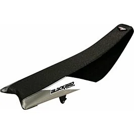 ksmotorcycles-2202610190610311197384