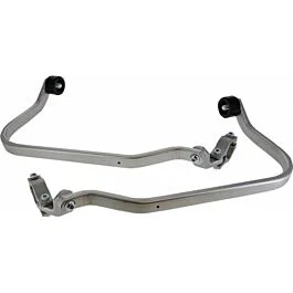 ksmotorcycles-2202610190615411197982