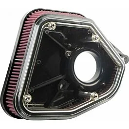 ksmotorcycles-2202610190620351198585