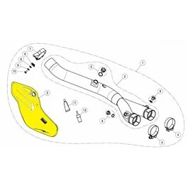 ksmotorcycles-2202610190626191199380