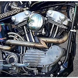 ksmotorcycles-2202610190630531199907