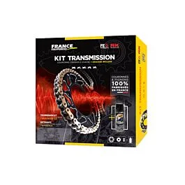 ksmotorcycles-2202610191105201245035