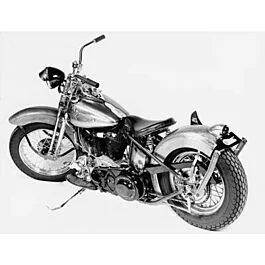 ksmotorcycles-2202610191246351264948