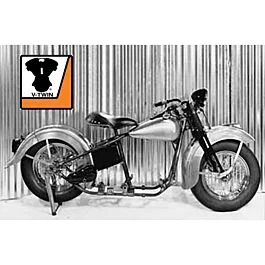 ksmotorcycles-2202610191247511265236