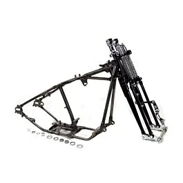 ksmotorcycles-2202610191251151266019