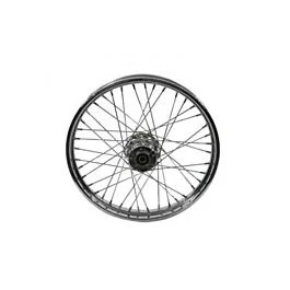 ksmotorcycles-2202610191303151268488