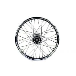 ksmotorcycles-2202610191304311268734