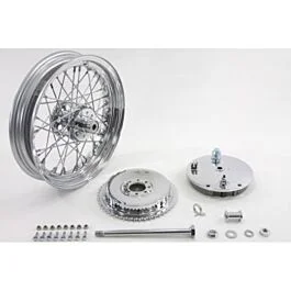 ksmotorcycles-2202610191304571268815