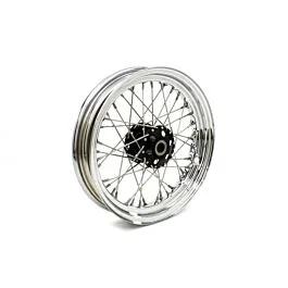 ksmotorcycles-2202610191305541269030