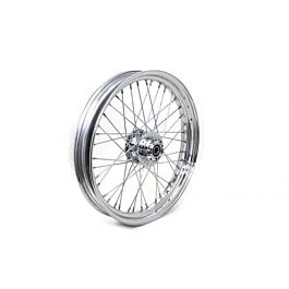ksmotorcycles-2202610191305581269047