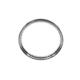 ksmotorcycles-2202610191307501269441