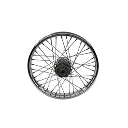 ksmotorcycles-2202610191313141270482