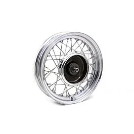 ksmotorcycles-2202610191316171271032