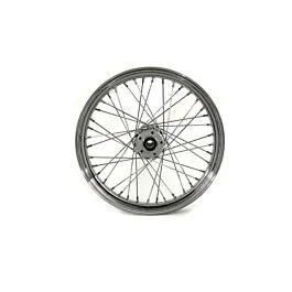 ksmotorcycles-2202610191321421272008