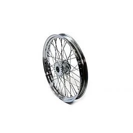 ksmotorcycles-2202610191325481272779