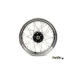 ksmotorcycles-2202610191327551273179