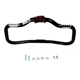 ksmotorcycles-2202610191347531276808