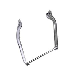 ksmotorcycles-2202610191730141311585
