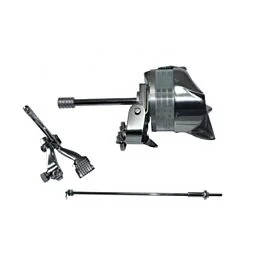 ksmotorcycles-2202610191747331314320